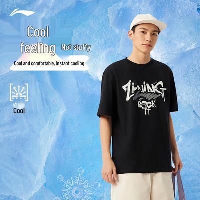 Oberteile – T-Shirts