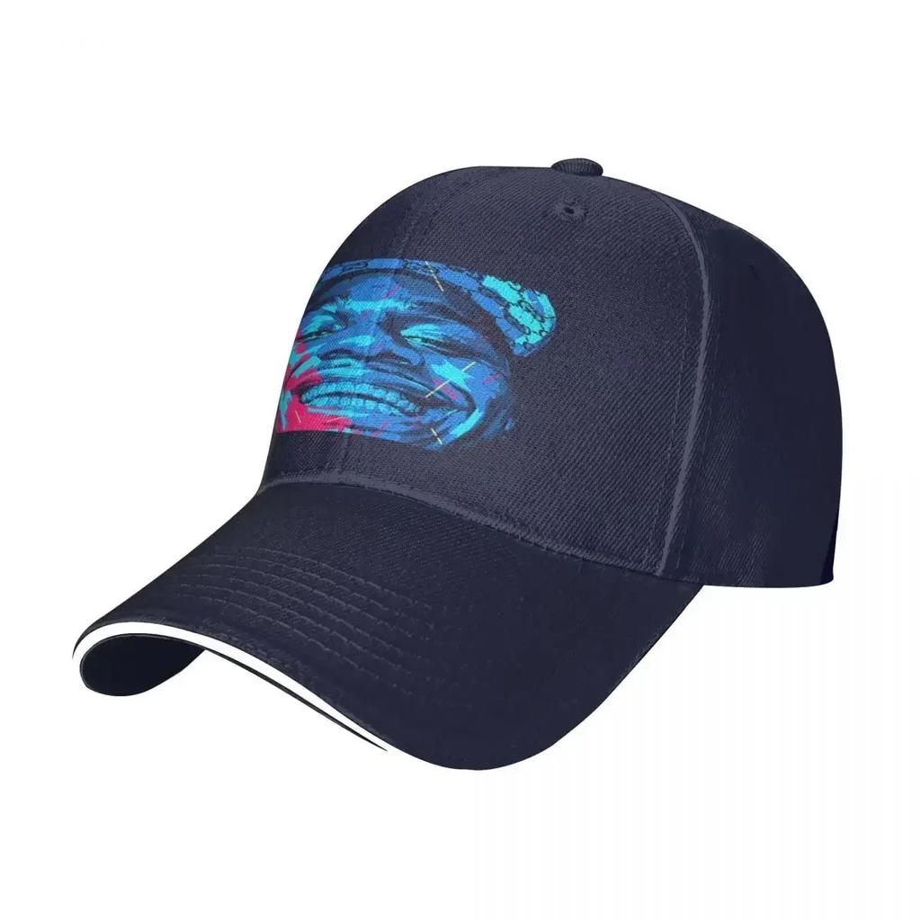 Dababy Baby  Caps Ball Cap Cap For Unisex Caps For Unisex Caps For Unisex Summer  Unisex Hat Baseball Cap
