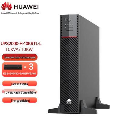Kancelářská technika – Stabilizátory napětí a UPS