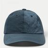 Crizz Series Ballcap  Ssrax26101bud 