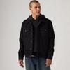 Levi S Men S Trucker Jacket 72334 0793