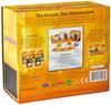 Magic: The Gathering Dragon's Maze Fat Pack English Version