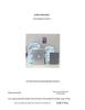 Women's Large Capacity Star Backpack - Lightweight, Cute, and Simple for Primary To High School Students
