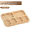 Voedselcontainers – Lunchboxen