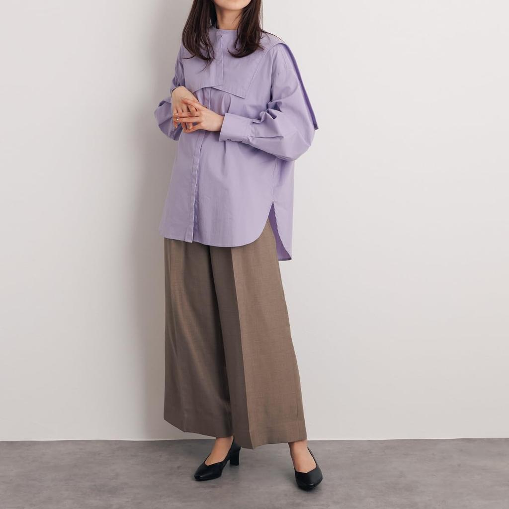 HIMIKO/Himiko/Einfache Pumps mit weicher quadratischer Spitze/641110 Schwarz 225