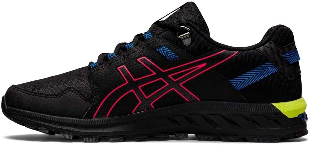 Кроссовки Asics Gel-Citrek