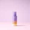 Powerful Bean Firming Serum 30ml