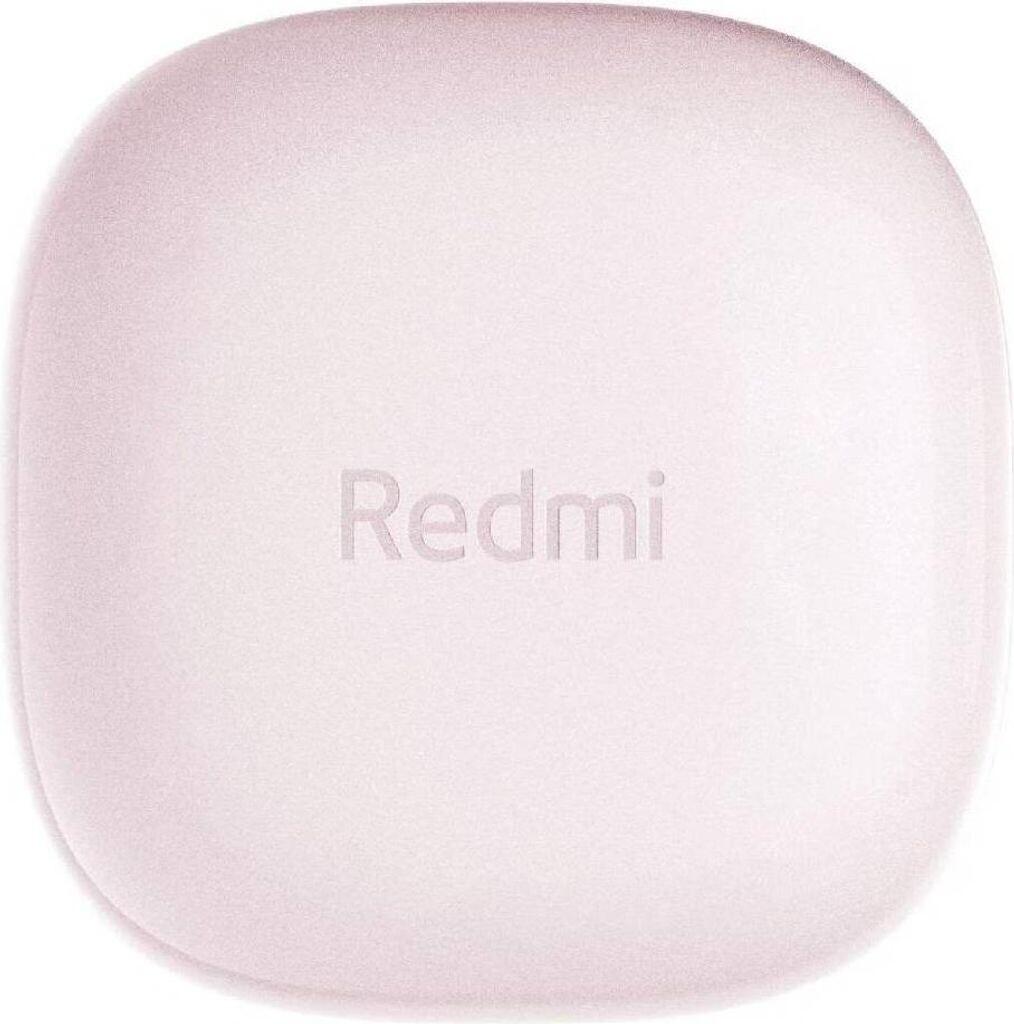 Наушники Xiaomi Redmi Buds 6 Play