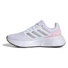 Wmns Galaxy 6 'White Clear Pink' Donna IE8150