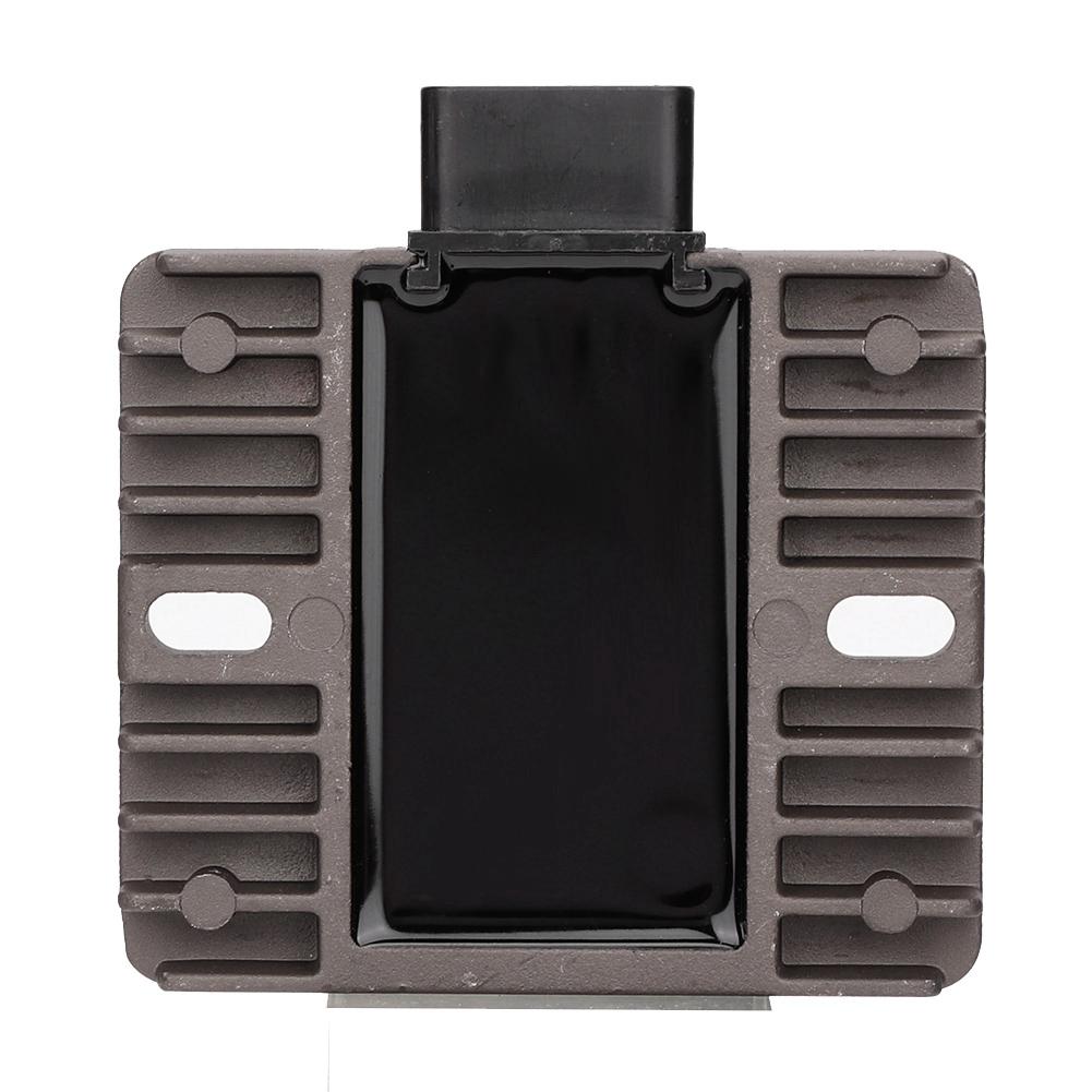 Redresor regulator de tensiune se potrivește pentru Kawasaki Ninja 250 300 650 Z750 S Z800 1000 ZX1000 GA ATV