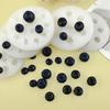 Backen – Silikonmatten & Backformen