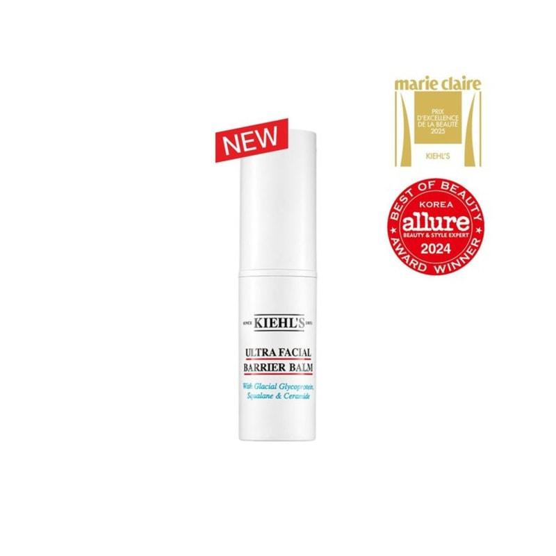 

Ultra Facial Barrier Stick Balm 9g