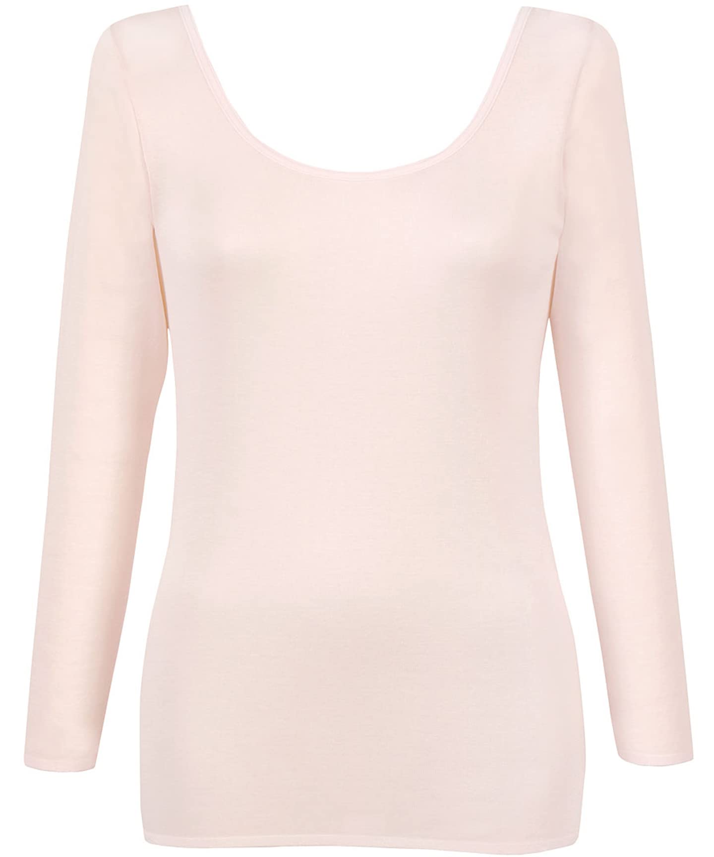 

Хлопок Гладкий и EL1873 PI LL Wing/Wacoal 100% Нижнее белье, Удобный, 100% Хлопок, Нескользящий, Рукав 3/4,