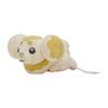 Pokémon Center Original Washable Plush Toy PapiMocchi 7 X 11.5 X 15.5 (H X W X D: Cm)