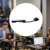 Laptop SATA Hard Drive HDD Connector Flexible Cable for XDell Latitude 5550 E5550 7450 E7450