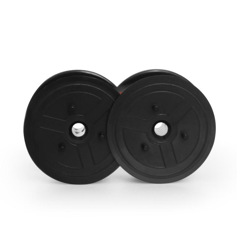 Typewriter Ribbon Compatible for CITIZENIRO1BL/IRO1P/2500/2600/2800/DP-505/535/555LG/560/575LG/DP-555L/R /DP-575L/R