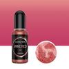 Alcohol Ink-12 Kinds of Colors Alcohol Inks Are Suitable for Resin Paint