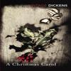 A Christmas Carol by Charles Dickens Paperback Book 9780099529736