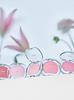 [BBIA] Last Blush - Multi-Shade Cheek Color