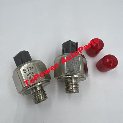 Knock Sensor Detonation Sensor 89615-52010 for Lexuss LX470 GX470 Toyotaa 4Runner Land Cruiser Sequoia Tundra Celica Corolla