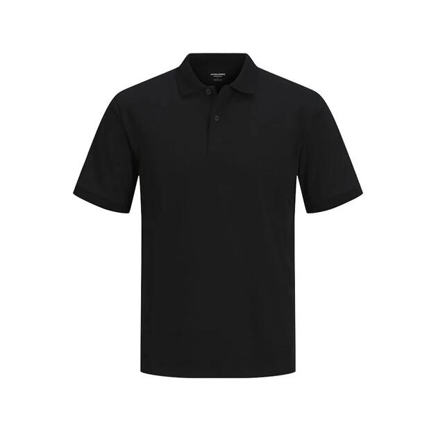 

Jack & Jones Perfect поло с короткими рукавами L