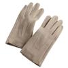 Men's German Velvet Thermal Gloves – Winter Warm, Windproof, Heated, Touchscreen Cycling & Driving Gloves