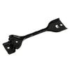 Voor Subaru Legacy Outback Tribeca Impreza Batterijhouder Klem NIEUW 82182AG10A