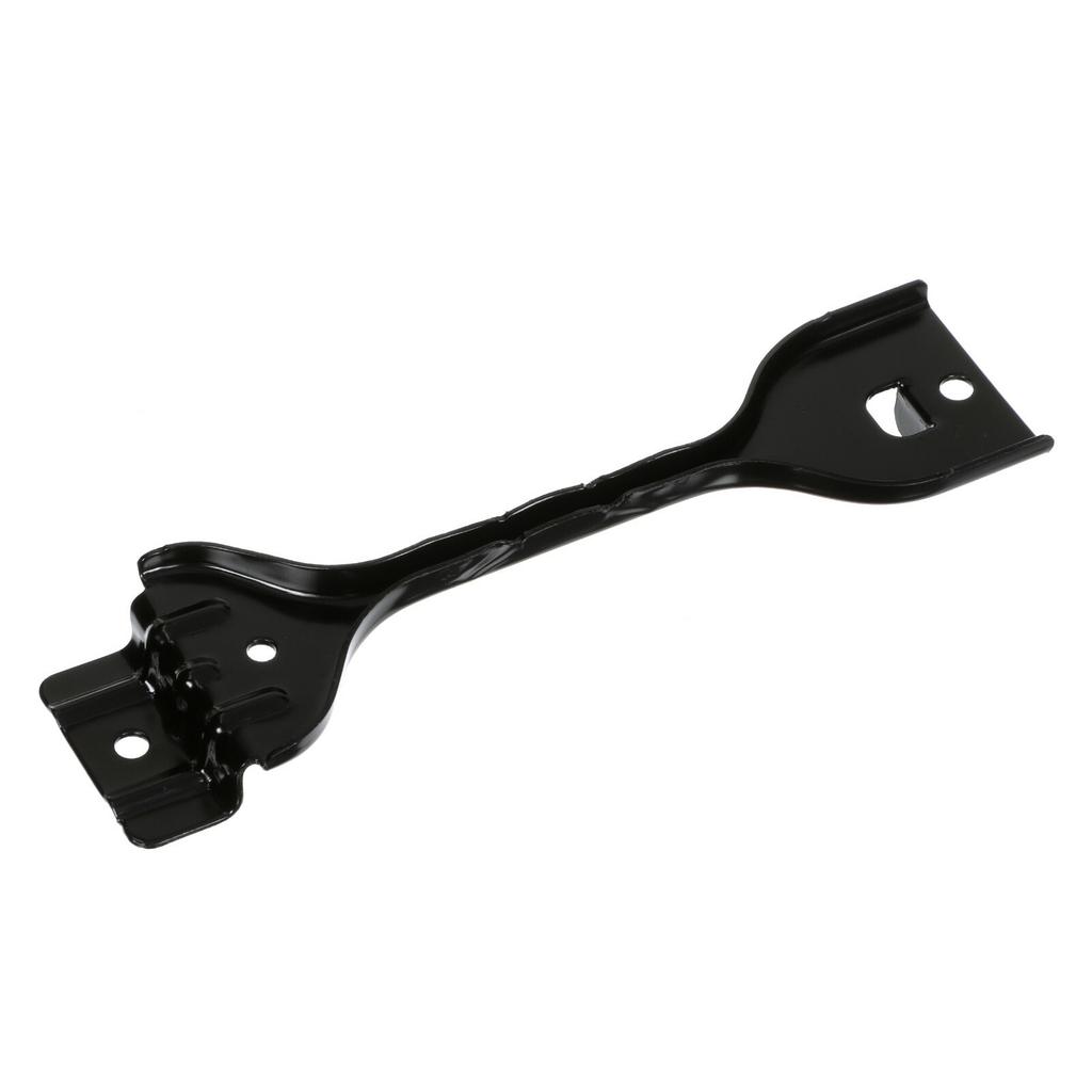 Voor Subaru Legacy Outback Tribeca Impreza Batterijhouder Klem NIEUW 82182AG10A