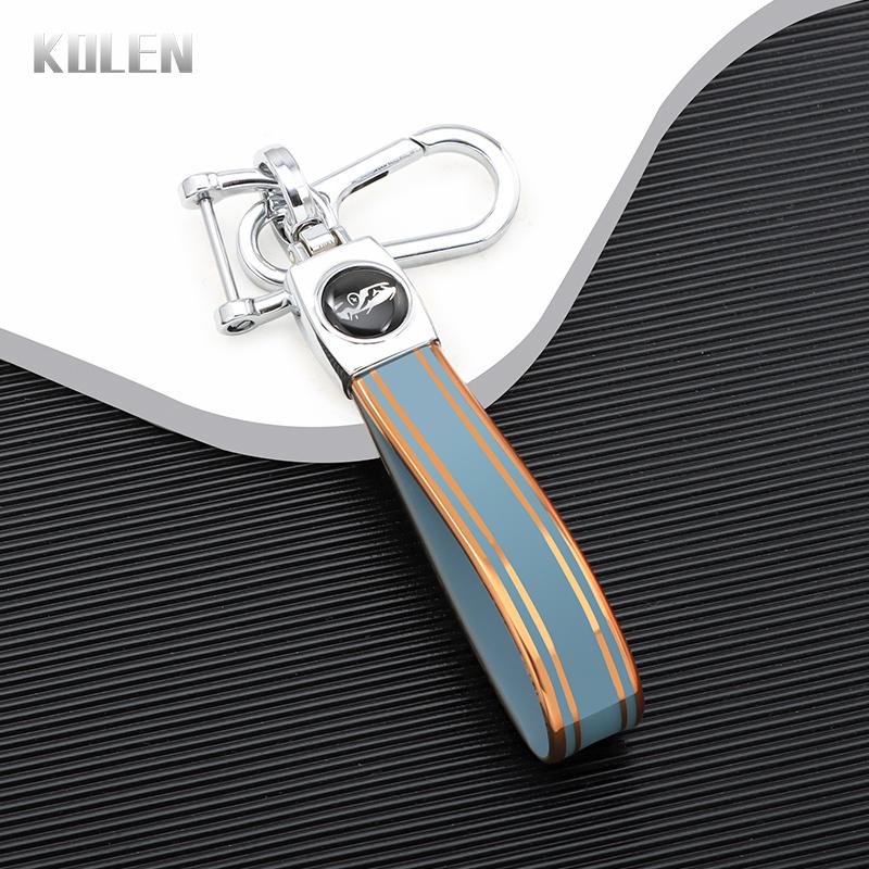Fashion Tpu Car Flip Key Case Cover Fob For Toyota Auris Corolla Avensis Verso Yaris Aygo Scion Tc Im Camry Rav4 Forturner Hilux