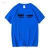 Siouxsie And The Banshees Eyes T Shirt Cotton White S To 5xl Md1388 Vintage Washed Designer Clothes Fashion