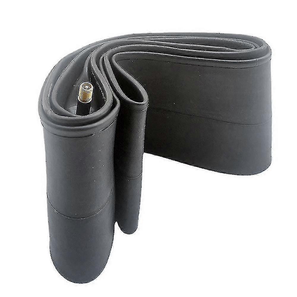 Bicycle Tire Tube 20 X4.0-av Inner Tube For Bike Snow Bicycle Mtb