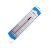 1N 2.5N 5N 10N Spring Dynamometer with Clear Scale Newton Force Spring Scale Kids Toys Physics Experiment Equipment