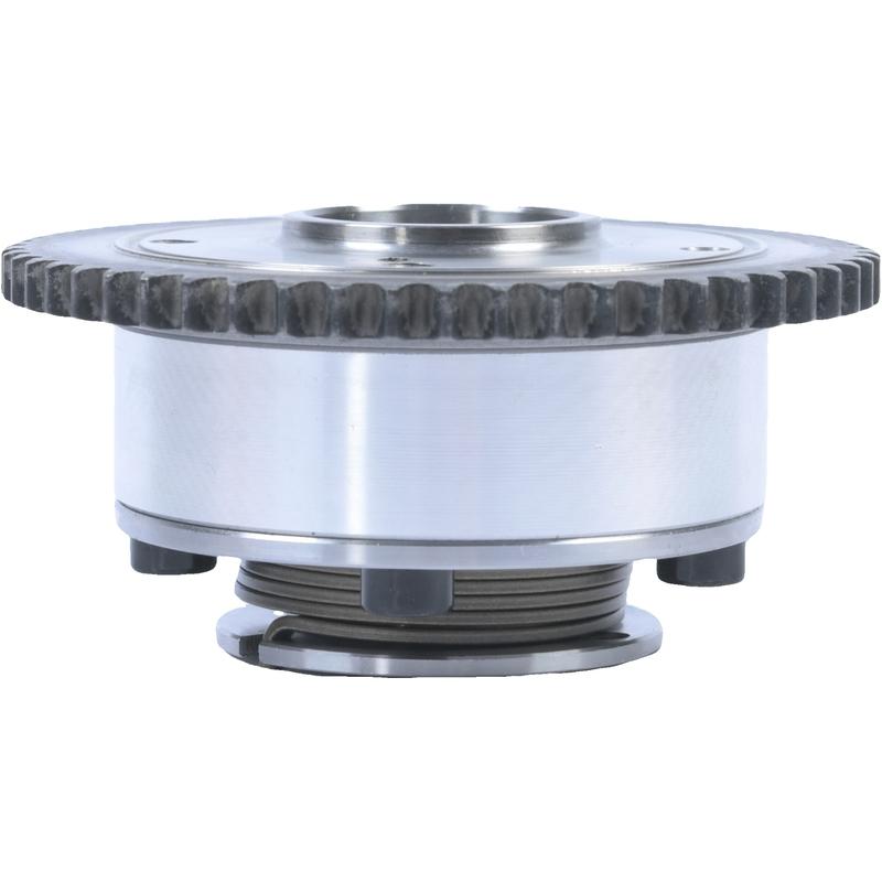Exhaust Intake VVT Timing Camshaft Gear Sprocket for Hyundai Elantra GT 1.8 2.0L Auto Engines Parts Components Camshaft Adjuster