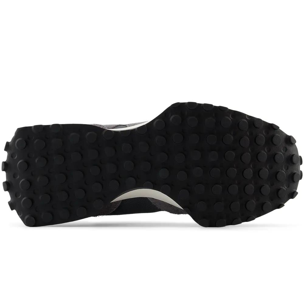 Kadın/Erkek Spor Ayakkabıları New Balance NB 327 gri (U327WTG)