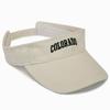 Men Cloth Letter Summer Baseball Caps Sun Hat Sun Hat Sunscreen Hat Visors Sports Hat Empty Top Cap