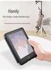 Kindle E-reader Case for KPW6 with Sleep Cover, Paperwhite 12th Gen