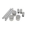 Suzuki GS125 Zuanbao HJ125K Starting Clutch Beads for GN125 EN125