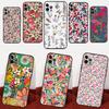 Capas para telemóveis – Para-choques para smartphones