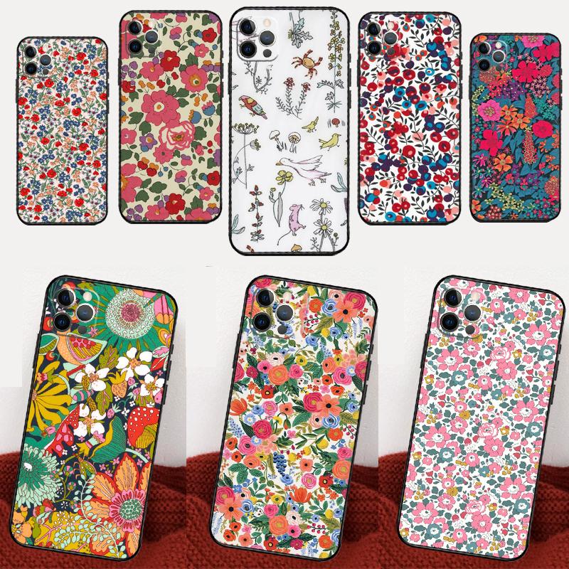 Betsy Ann Wiltshire London Cover For OPPO Reno 14 13 11 10 Pro 12F 11F 13F 14F 7 8 Lite OPPO Find X6 X5 X8 X9 Pro Case