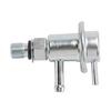NEU Kraftstoffdruckregler 23280-75010 Für Toyota Land Cruiser 93-97 LX450