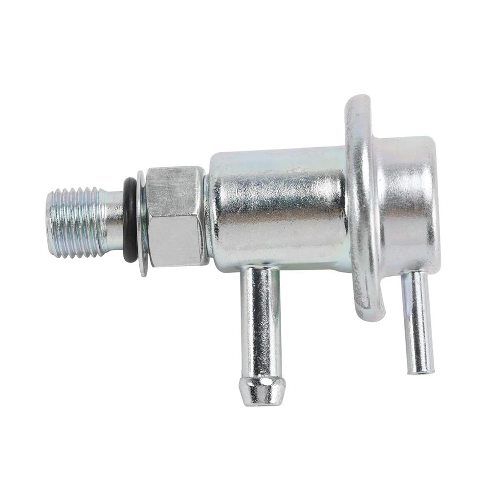 NEU Kraftstoffdruckregler 23280-75010 Für Toyota Land Cruiser 93-97 LX450