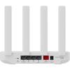 HUAWEI Kunling AR180 Wi-Fi 7 Enterprise Wireless Router (CN version)