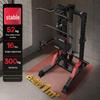 JOROTO J-ZH10 Multi-Functional Trainer