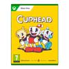 Video Game - MDM MERIDIEM GAMES - Cuphead - Xbox One - Delicious Last Course Expansion