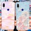 Huse pentru telefoane – Huse tip bumper pentru telefon
