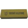 Cherry Oilstone A Combination V Square 150 X 50 X 25 CFM6