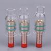 Tig Welding Tig Gas Lens Glass Cup Nozzle With Filter Guide/Guide Piece Glass Cover With Filter Combination For Wp26 17 18 Torch