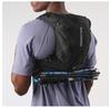 Рюкзак Salomon Advanced Skin 12 Set nautical blue/limoges (LC2464400)