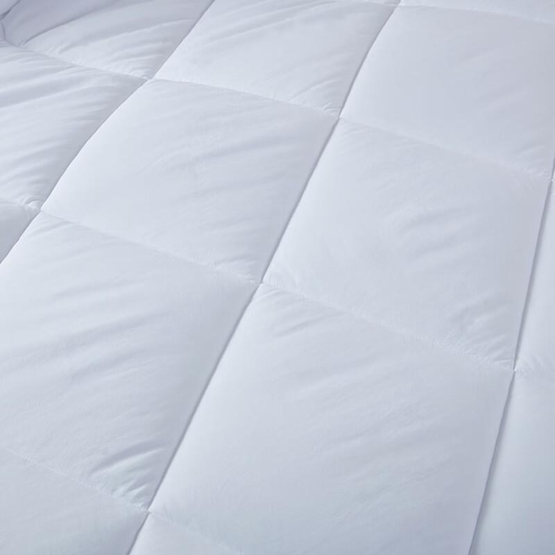 Mengjie All-Season Duvet