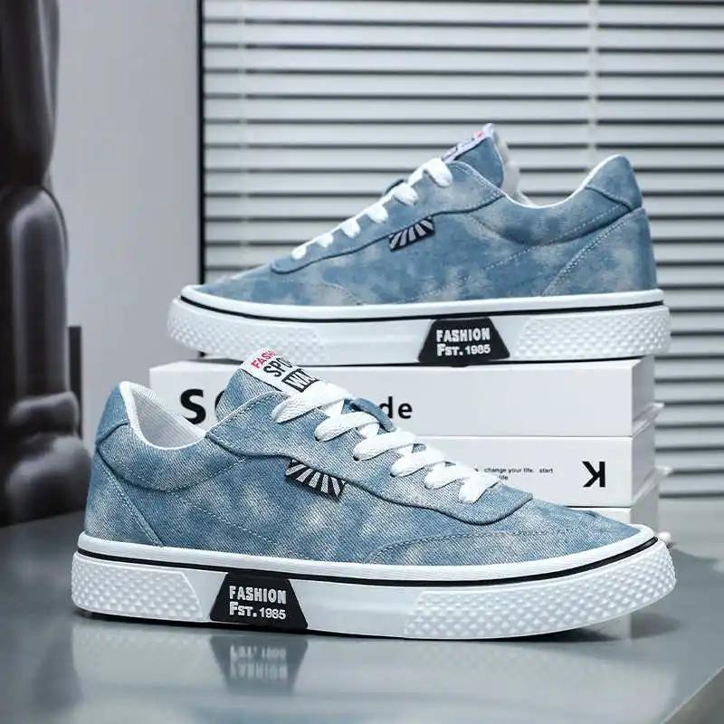 

Road Plush Men s Sports Footwear Boots Formal Men s Shoes Mens Dress Loafers Sneakers Training Tenismasculine Jogging 46